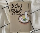 雰囲気に合わせたデザインのロゴを制作します カフェや居酒屋のロゴデザインをビジュアル込みで制作します イメージ2