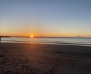 写真素材提供します 自然の写真を撮るのが好きです。 イメージ1