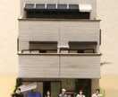 ミニチュア小物を製作致します ご要望に合わせてどんなものでも♪ イメージ2