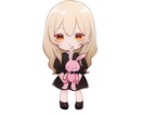 グッズに人気！キュートなデフォルメキャラ描きます 企業案件、個人様からのご依頼でも人気のデフォルメイラスト イメージ6