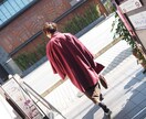 誰でも相談、アドバイス、話し聞きます モテたい男女の皆様へ、何をすればいいか迷っているあなたへ！！ イメージ1