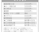 一枚絵・立ち絵描きます アニメ塗りや厚塗り風も可能です！ イメージ9