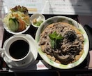 家族、親族の悩み乗ります 気軽にお悩みお伝えください！私見ですがサポートします！ イメージ1