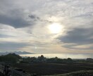 自分が撮った好きな写真を載せます 誰かの目に止まって一緒に共感して貰えたら嬉しいです イメージ2