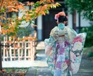 オシャレな記念写真残せます 前撮りから七五三、ライブ、物撮り、車の撮影まで承ります！ イメージ2