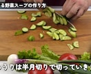 最短3日納品！YouTube動画を編集いたします 編集にかかる時間をゼロに！編集はすべてお任せください イメージ3