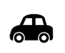 車を購入する全ての方へ、車選びをサポート致します どんな方でも忖度なしに様々な車をご紹介、選びます！ イメージ1