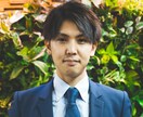 オペレーターの悩み全て解決します 架電営業、受電代行、入力作業、システム運用etc..... イメージ1