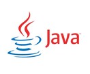 Javaプログラムの作成/レビューをします Javaのお悩みサポートします、学生、初中級者歓迎 イメージ1