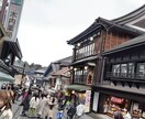 想い出の風景をリアルなイラスト・絵画に描き上げます 作品郵送サービスあり◎風景、背景イラストを制作いたします。 イメージ5