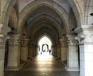 優しく聞き相手になります ～あなたの特別な聞き相手。ゆるっと話しましょう～ イメージ4