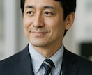 大手IT社員がIT/PC全般のご相談に乗ります 〜大企業社員ならではの情報量と安心感〜 イメージ2