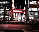 プロフィール・SNS用人物撮影を承ります 自然な魅力を引き出す女性カメラマン イメージ4