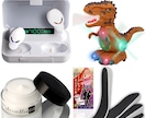 売れるトップ画像を撮影＋魅力的で高品質に加工します Amazon、楽天、1枚目サムネイル画像で他店と差をつける！ イメージ2