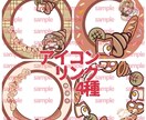 IRIAMスターターセット販売します すぐにIRIAMで活動したい方向けです イメージ3