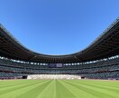 写真撮影します スポーツイベントおまかせください イメージ3