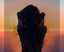 あなたの星のくせ紐解きます 星のくせを見方につけて、前向きな自分へ イメージ2