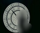 アイドルグループのロゴ制作をお願い致します アイドルグループのロゴ作成依頼 イメージ1