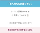 アート作家さんのインスタを診断し改善提案します 作品が伝わるインスタへ。発信のコツをお届けします イメージ5