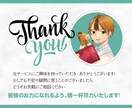 kindleベストセラー作家が出版サポートします 現役校正担当が文章の書き方もしっかりサポート イメージ7