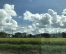 話したい事、聴いて欲しい事聴きます お母さんやおばあちゃんに話すように聴かせて下さいね。 イメージ1