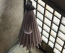 キャラクターをデザインから立体制作まで対応します 世界観から作るオリジナル妖怪キャラ｜立体制作まで対応 イメージ8