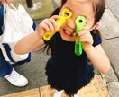 育児の悩み相談承ります 毎日手探りで誰よりも頑張ってるママパパ。1人で悩まないで イメージ4