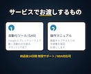 Pythonで大量CSV・基幹データを整形します CSV/基幹データ/POS出力をPythonで自動整形 イメージ3