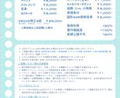 商用OK!魅力的で可愛いイラストお描きします アイコン、MV、サムネイラスト、TRPG用立ち絵等！ イメージ3