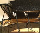 あなたの人生を一曲のオリジナルソングにします 作詞、作曲、アレンジ、MIXを優秀なプロ達が行います。 イメージ3