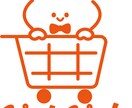 洗練された“一生使えるロゴ”をデザインします 第一印象で伝わる力強さ。長く愛される、あなただけのロゴ。 イメージ3