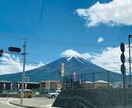 オリジナルのデート・旅行プラン考えます 次はどんなデートが良いのか？考えるのが面倒な方へ・・・☆ イメージ2