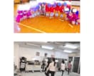 お子さま向けダンス振付お作りします 一児の母✨ダンス歴30年、子供達への指導歴16年の実績あり イメージ3