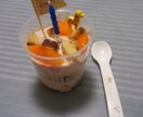 お手軽簡単で美味しいレシピ教えます 料理初心者、仕事や子育て中で時間がない時のお助けメニューです イメージ6