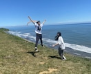 お2人のデートプランをご提案させて頂きます 自分では思いつかないデートプラン、私に提案させてください！ イメージ2