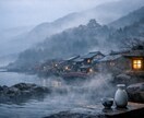 福祉や障害者関連の記事やコラムなどを作成します 福祉大学卒業の中途重度障害者ブロガーが専門性と当事者視点 イメージ1