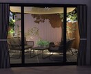 ワンランク上の外構•お庭のデザインを設計します 今までの悩みを解消できる様に柔軟な発想で提案します。 イメージ6