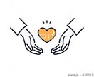 恋愛相談にのります 親身になってお返事、お答えします。 イメージ1