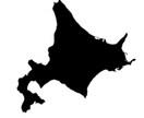 でっかいどうの田舎に住む介護士がトークします ちょっとした恋愛相談に乗ります！気軽にトークしましょう！！ イメージ1