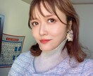 笑顔にします 今、あなたが想うことを聴かせてください。 イメージ10