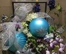心のブレーキを外して心かるくします 《やりたい》《なりたい》にブレーキがかかってしまう方向け イメージ1