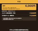 Lark導入、予定とタスクを1画面で回す形にします 決まりと設定手順を、公式ヘルプの出どころつきで イメージ2