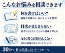 初めてのKindle出版のご相談に乗ります Kindle印税累計500万円超。テーマ・目次から相談 イメージ2