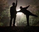 恋愛相談聞きます 恋愛相談を聞きアドバイスさせて頂きます。 イメージ3