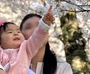 入学式・卒業式の大切な思い出を撮ります 撮り放題・全データお渡し！動画の撮影／編集もお任せください！ イメージ1
