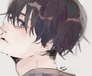 アイコン制作します 魅力的キャラクターイラストのアイコン制作 イメージ8