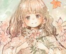 お悩み相談に乗らせてもらっています 心に寄り添って少しでもあなたのお役に立てたら嬉しいです。 イメージ2