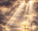 深層の迷いと未来の地図を読み解きます 「深層の願い」と「戻るべき軸」、これからの変化が見えてきます イメージ7