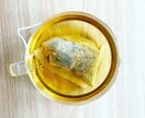 心と身体の状態に合うハーブをコーディネートします 【化学的なクスリは使わず、自然の力を借りて強く生きたい方へ】 イメージ7