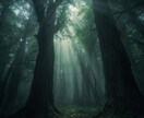 あなたの心の奥にある想いを丁寧に読み解きます 恋愛、［運命］［転生］から知り得る心の中の思い読み解く イメージ2